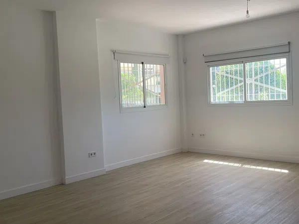 Piso en El Consul - El Romeral, El Consul - El Romeral - Foto 1