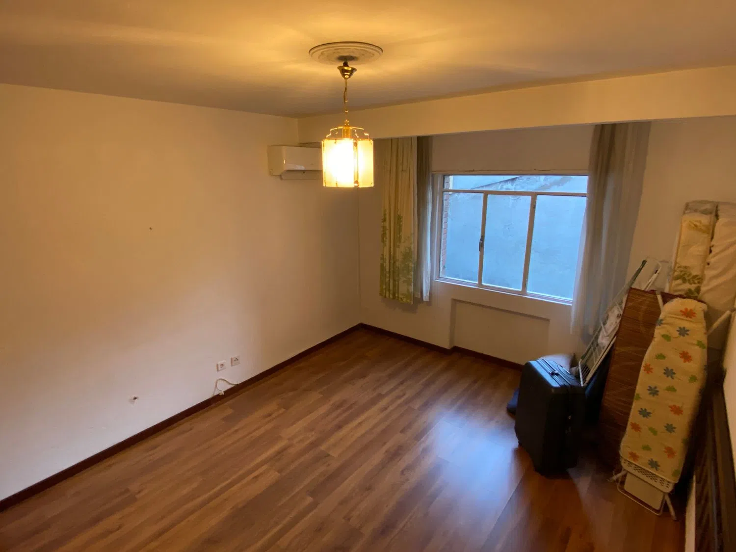 Piso en Barrio Guindalera - Foto 9