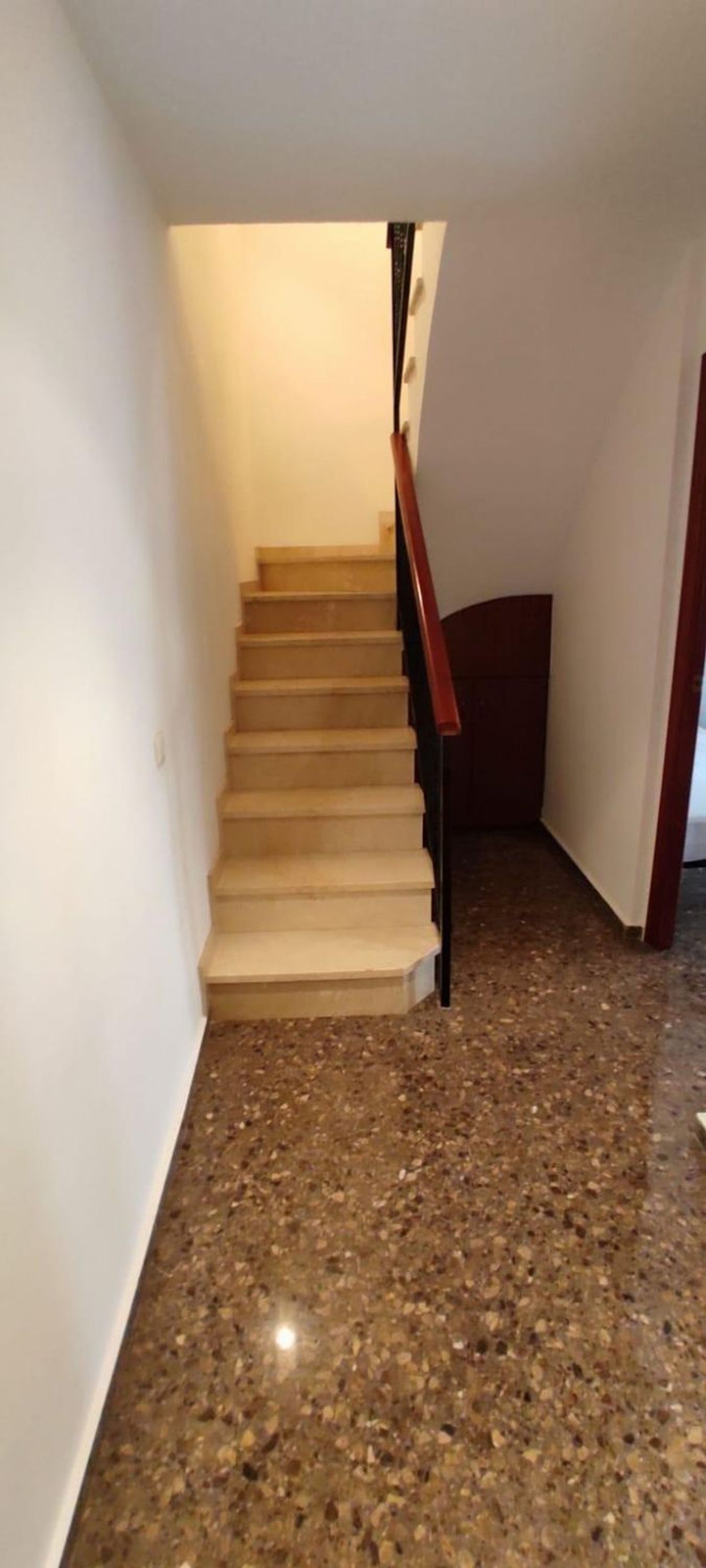 Dúplex en Nou Moles, Nou Moles - Foto 22