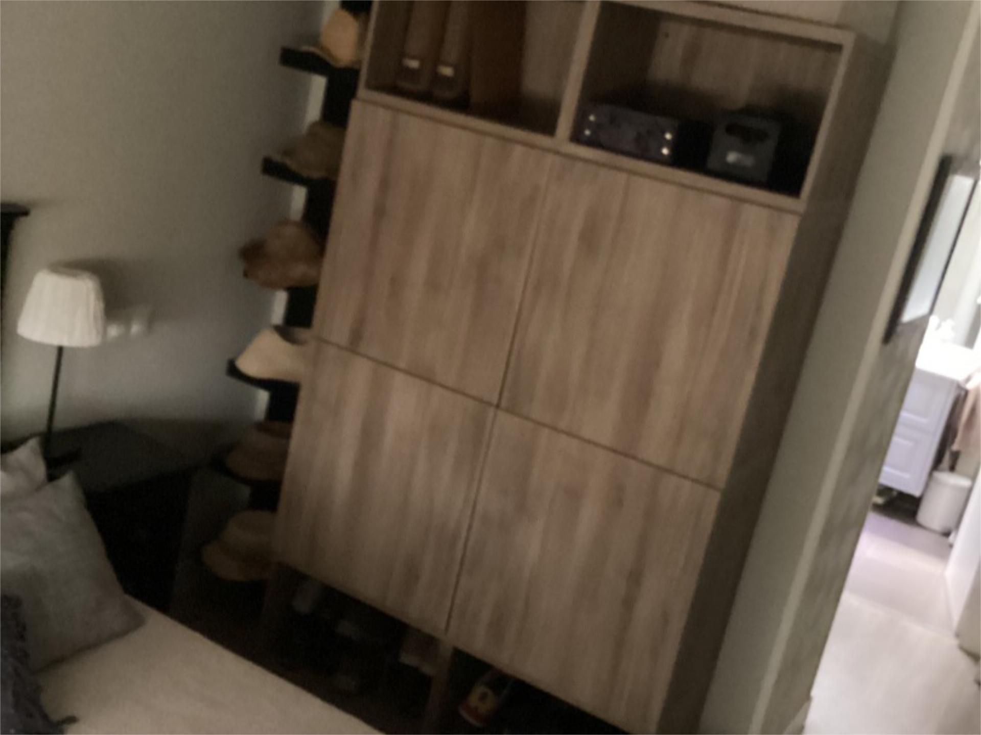 Planta baja en  Avenida de Metepec 1 - Foto 11