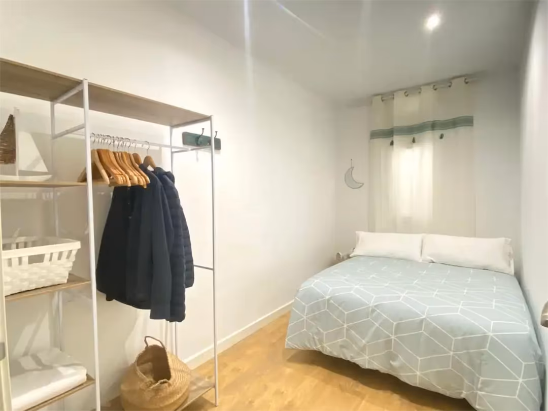 Piso en  Carrer de Ramon Rocafull 94 - Foto 18