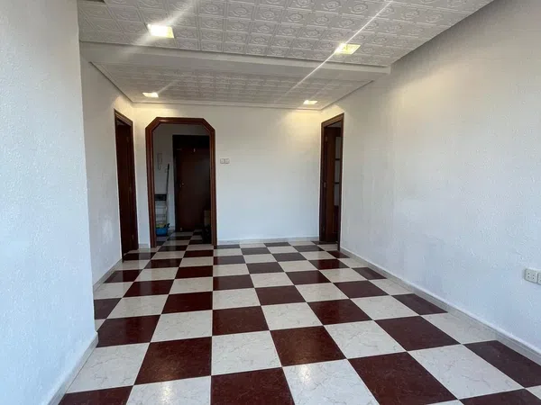 Piso en Calle de l'Illa de Hierro, 10 - Foto 6