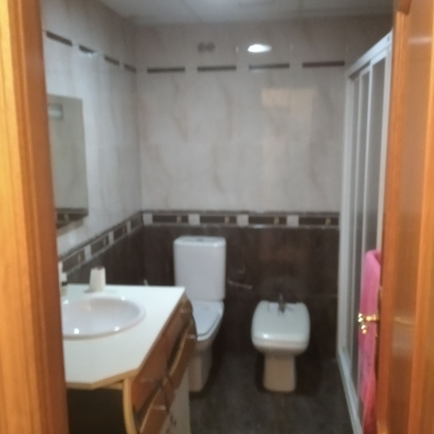 Piso en Calle de Sant Marcel·lí, 1 - Foto 18