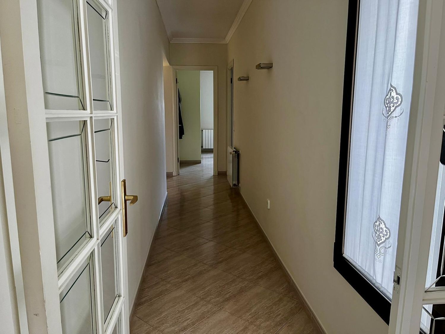 Piso en Paseo de Sant Nicolau, 88, Ciutadella, Ciutadella - Foto 12