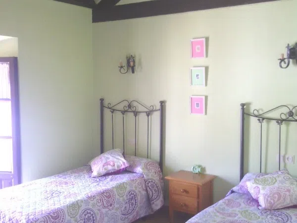 Dúplex en Calle Tartaneros, 1, Centro-Calzada-Cabo Noval, Centro-Calzada-Cabo Noval - Foto 5