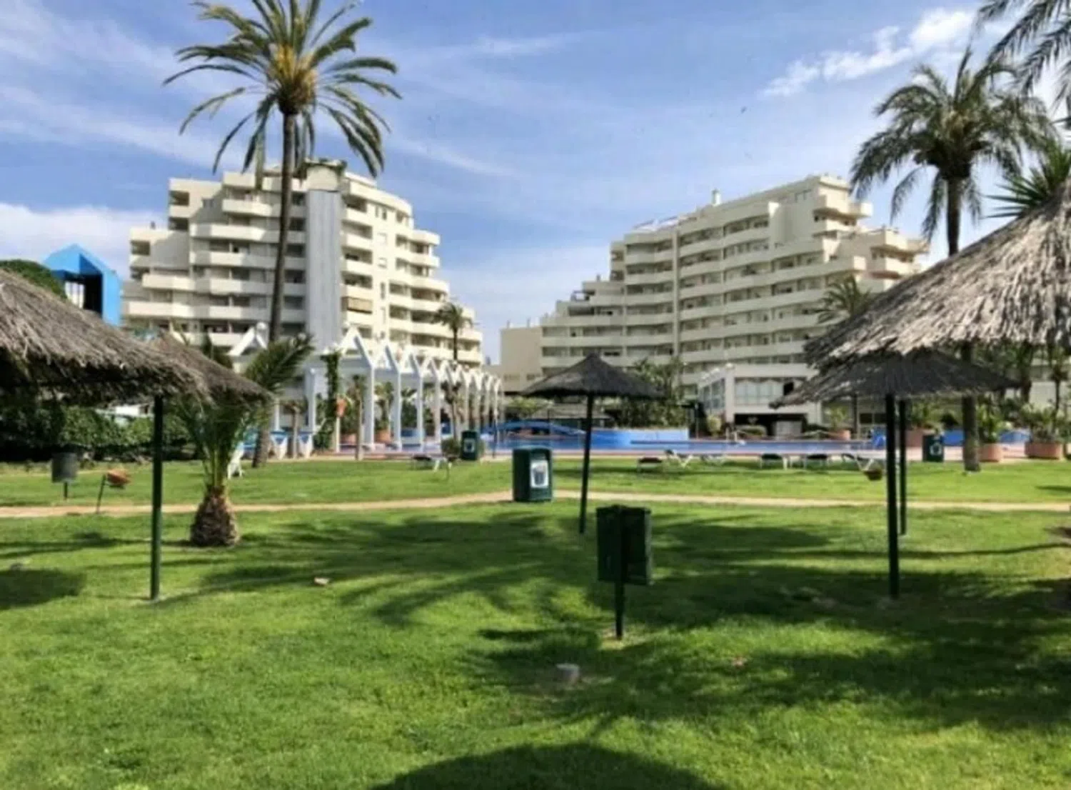 Estudio en avenida Rocío Jurado, 3 - Foto 3