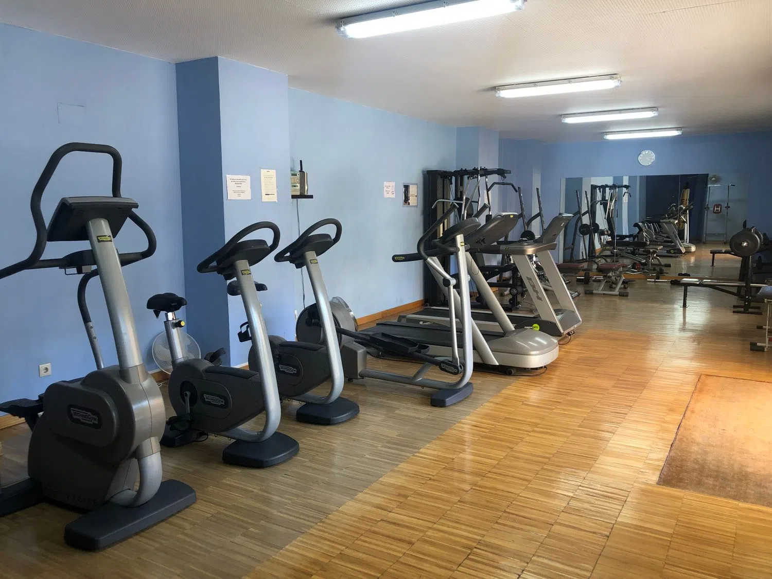 Ático en calle San Juan de Ortega, 92 - Foto 22