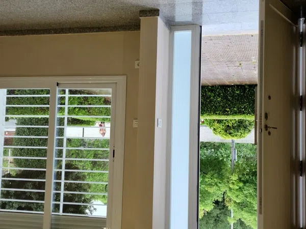 Piso en Avenida Menéndez Pidal, 12 - Foto 1