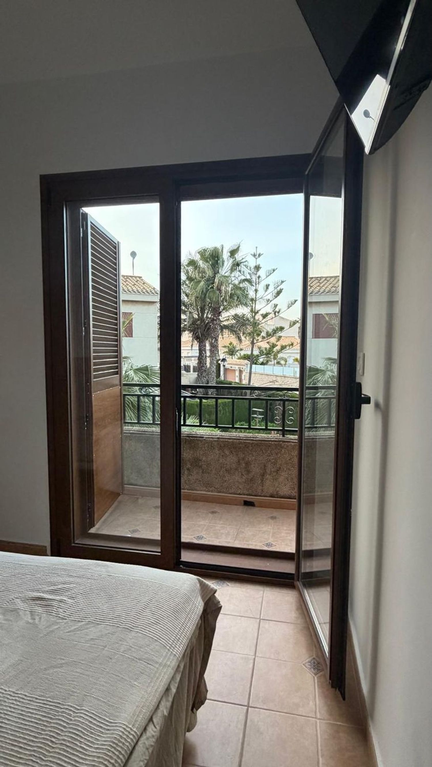 Chalet adosado en Calle Nicolas de Bussi, 14, Playa Flamenca - Foto 13
