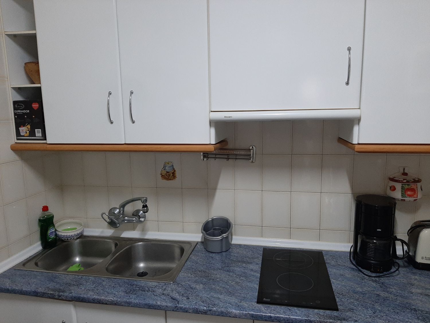 Chalet adosado en Calle Legazpi, 5, Lo Pagán, Lo Pagán - Foto 11