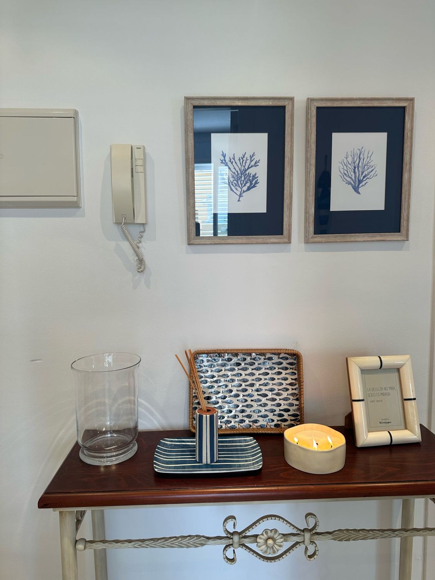 Piso en avenida de Albatros, 2 - Foto 6