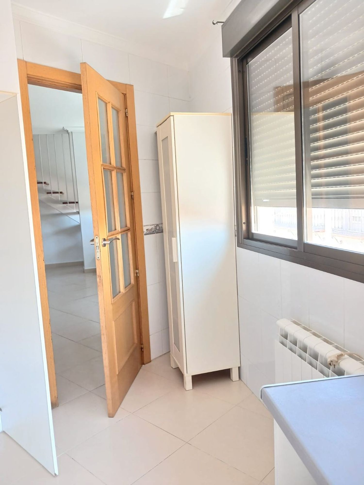 Dúplex en Calle de Tembleque, 21 - Foto 11