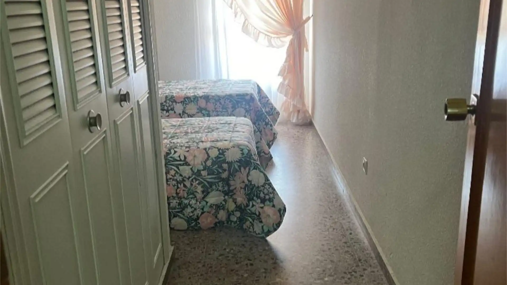 Apartamento en  Carrer Amparo Belda 2 - Foto 8