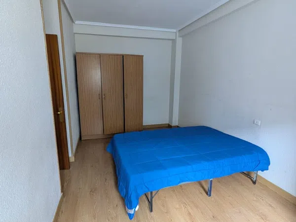 Piso en Calle Pizarro, 5, Salesas - Foto 25