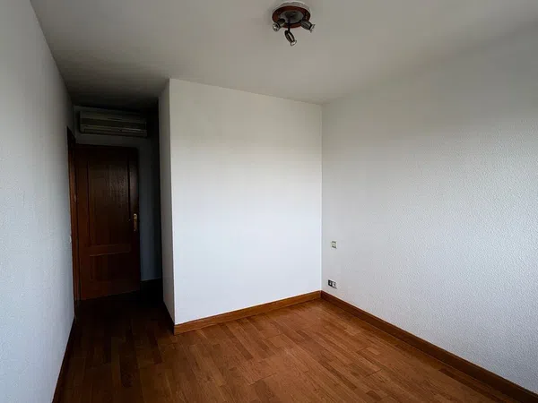 Piso en calle Oslo, 1 - Foto 25