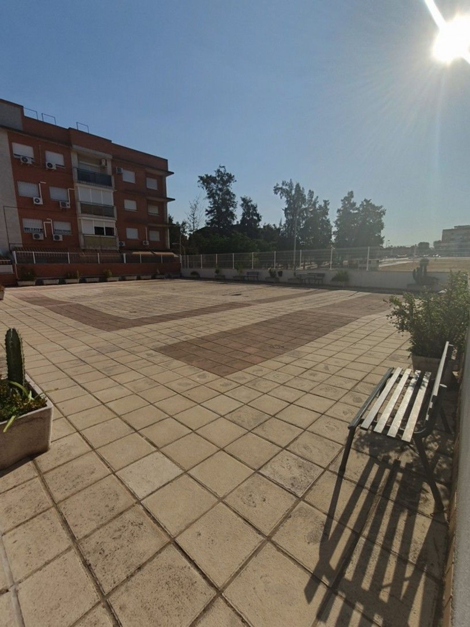 Piso en Calle Módena, 2, Zona Avenida de Europa, Zona Avenida de Europa - Foto 6