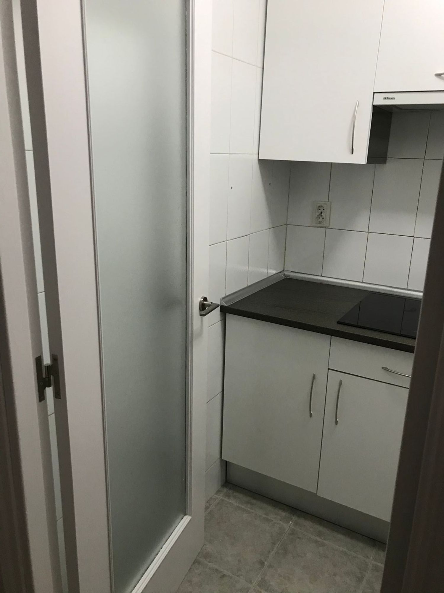 Estudio en Calle de Luis Cabrera, 63, Prosperidad - Foto 13