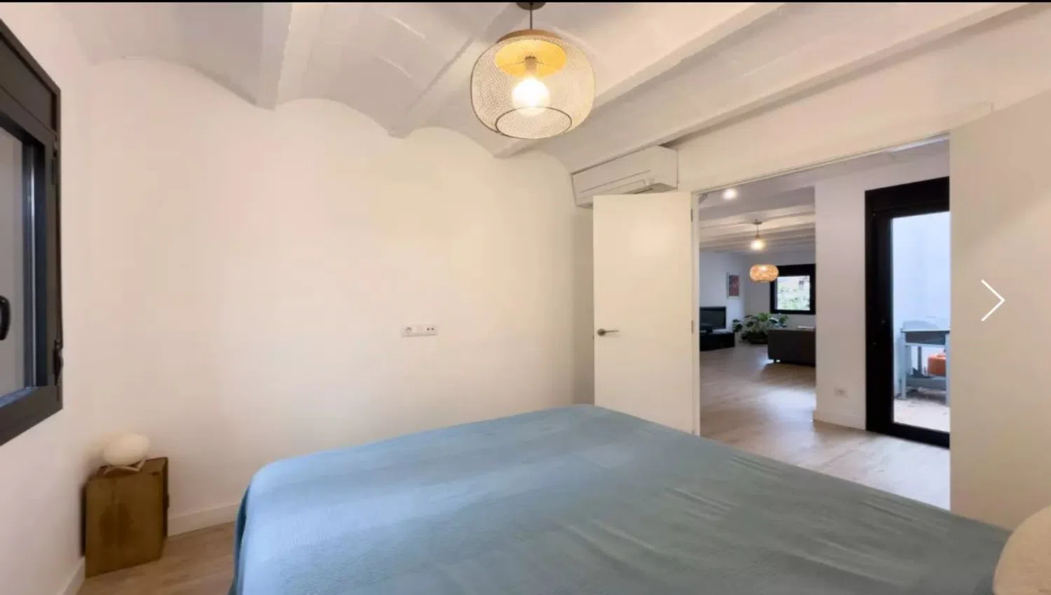 Piso en Passatge de Bismarck, 8 - Foto 7