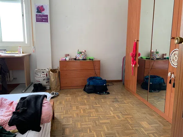 Piso en carril del Picón, 3 - Foto 7