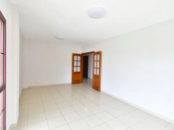 Piso en Calle Concejal García Feo, 4, La Minilla - Foto 5