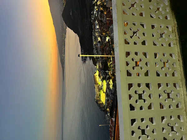 Piso en Tabaiba - Foto 5