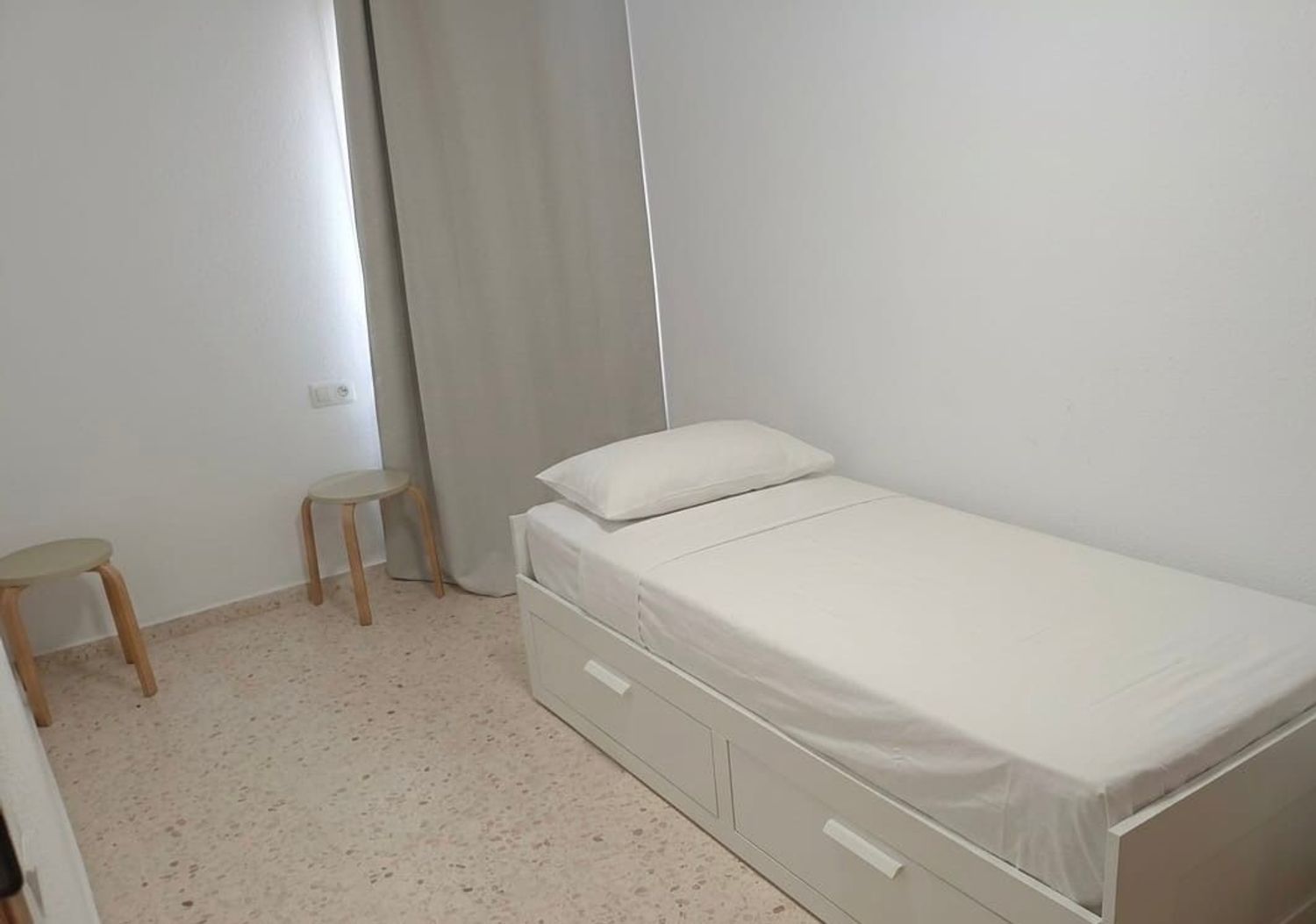 Dúplex en Calle Mare Nostrum, 81 - Foto 4