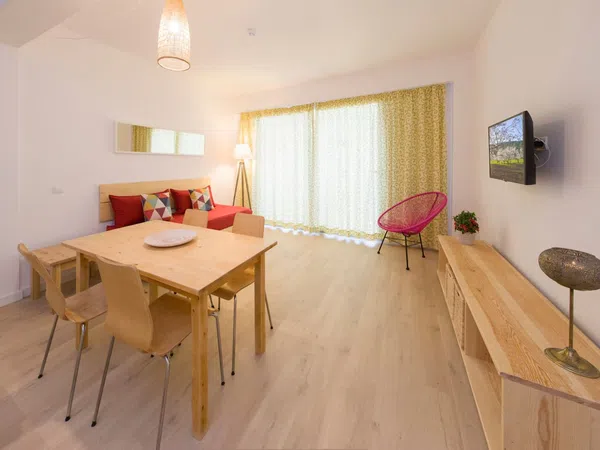 Piso en Calle Pacífico, 32, Pacífico - Foto 15