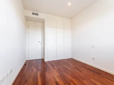 Piso en Majadahonda - Foto 43