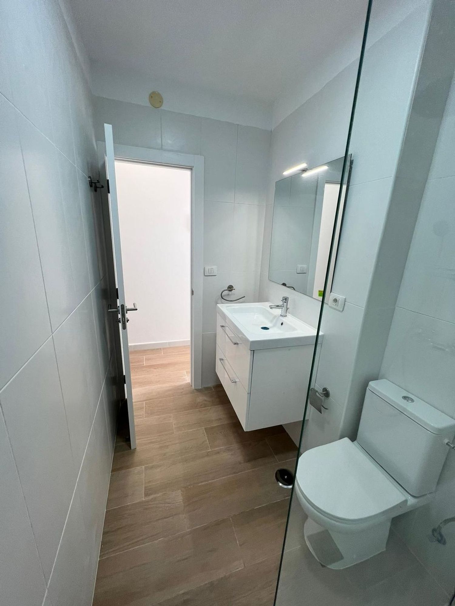 Piso en Calle María Isabel Coello Higueras, 15, Los Hoteles-Rambla-Duggi - Foto 7