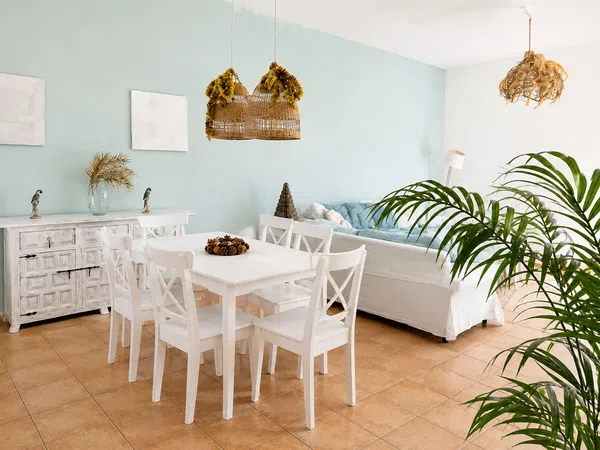 Casa o chalet independiente en Calle Acebuche, 4, Corralejo, Corralejo - Foto 5