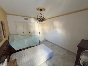Piso en  Calle Sierrezuela 72 - Foto 4