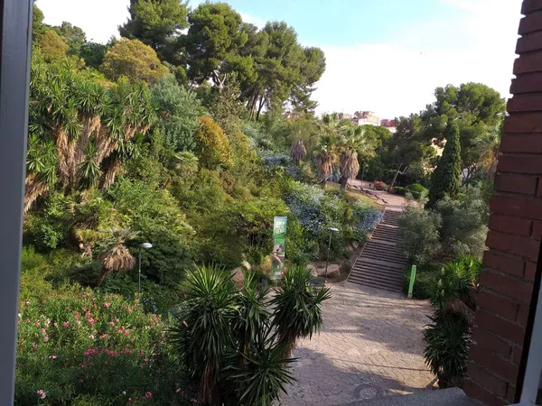 Piso en calle d'Homer, 61 -63 - Foto 4