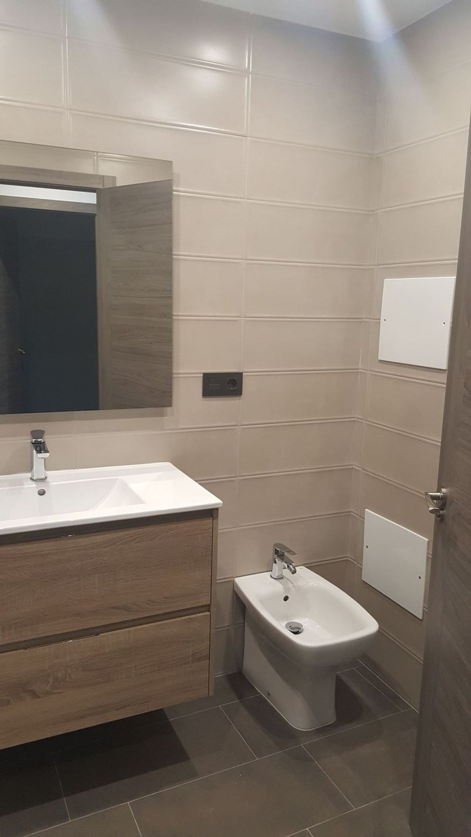 Piso en Rosalía de Castro, 56, Centro - Areal - Foto 11