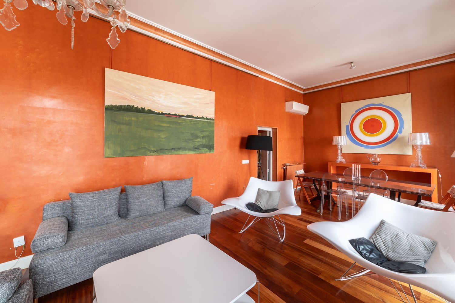 Piso en Calle de Zaragoza, Sol - Foto 15