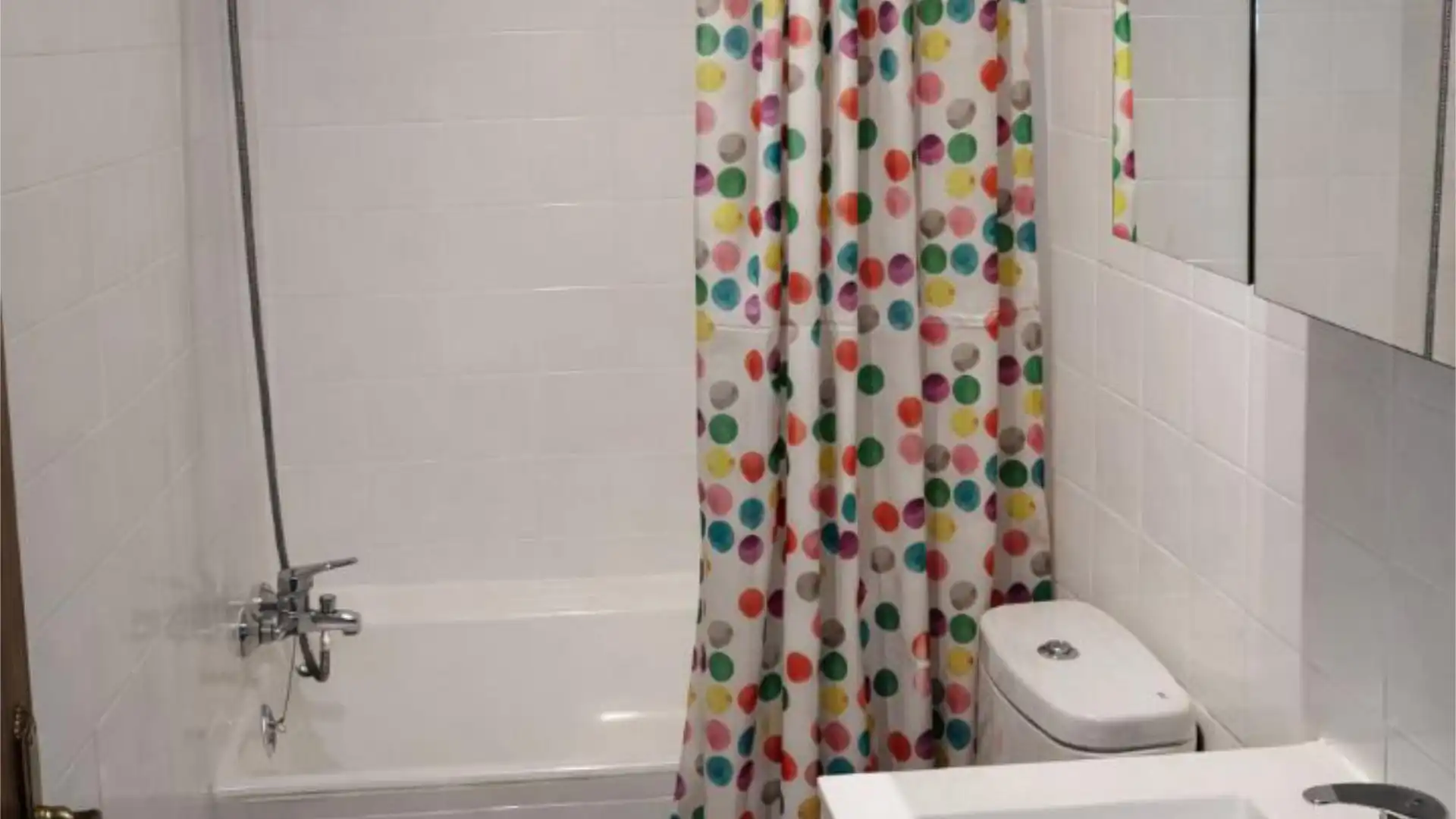 Piso en  Calle del Monasterio de la Oliva 4 - Foto 6