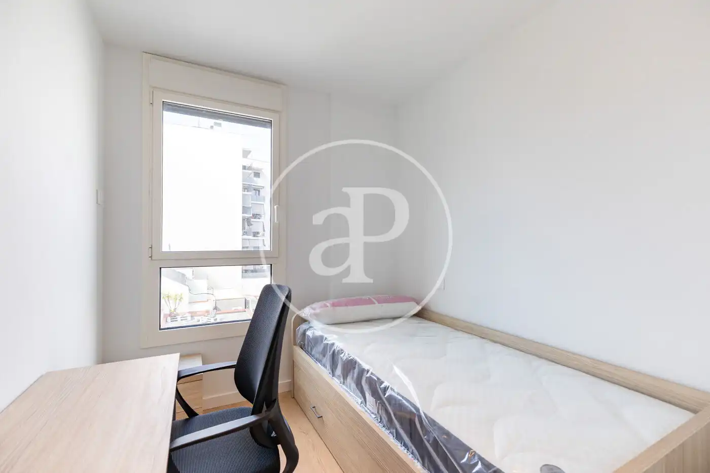 Piso en Viladecans - Foto 11