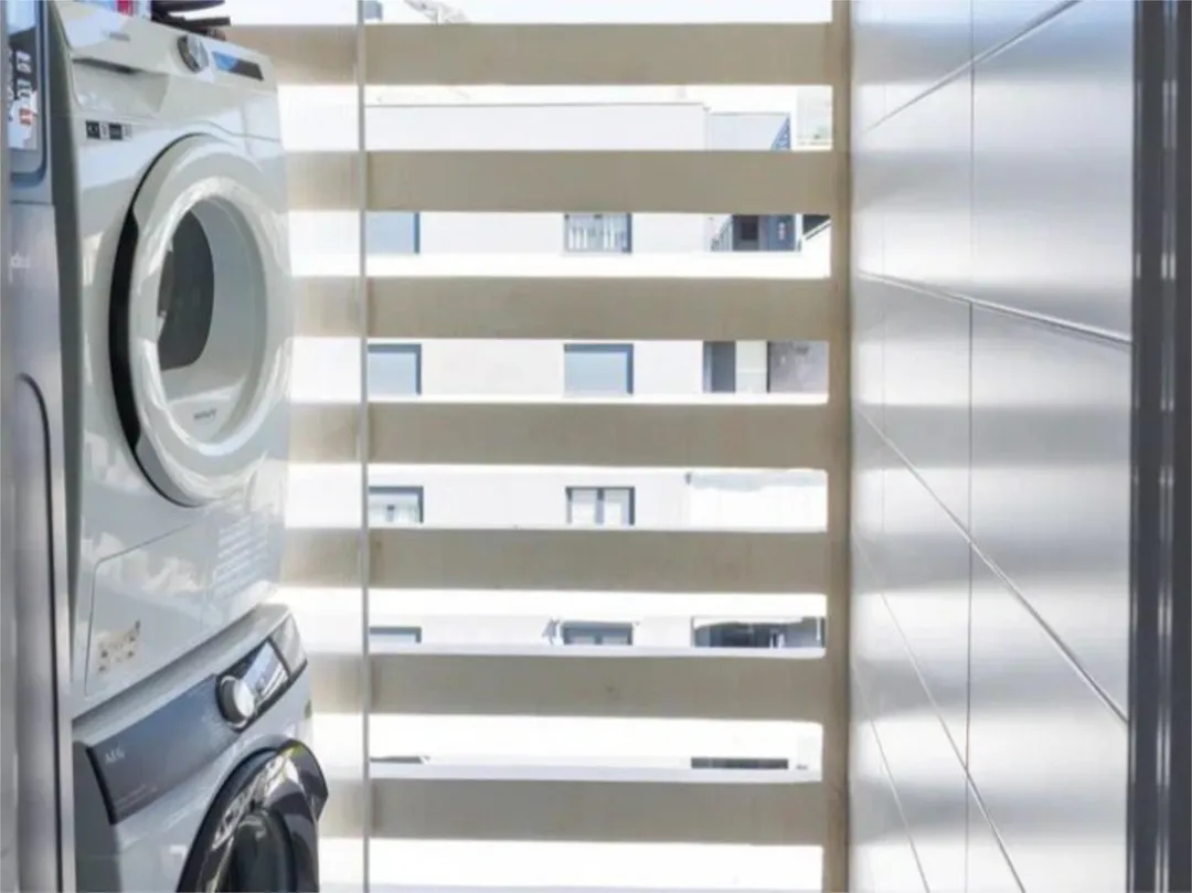 Piso en  Calle Parque Central 2 - Foto 8