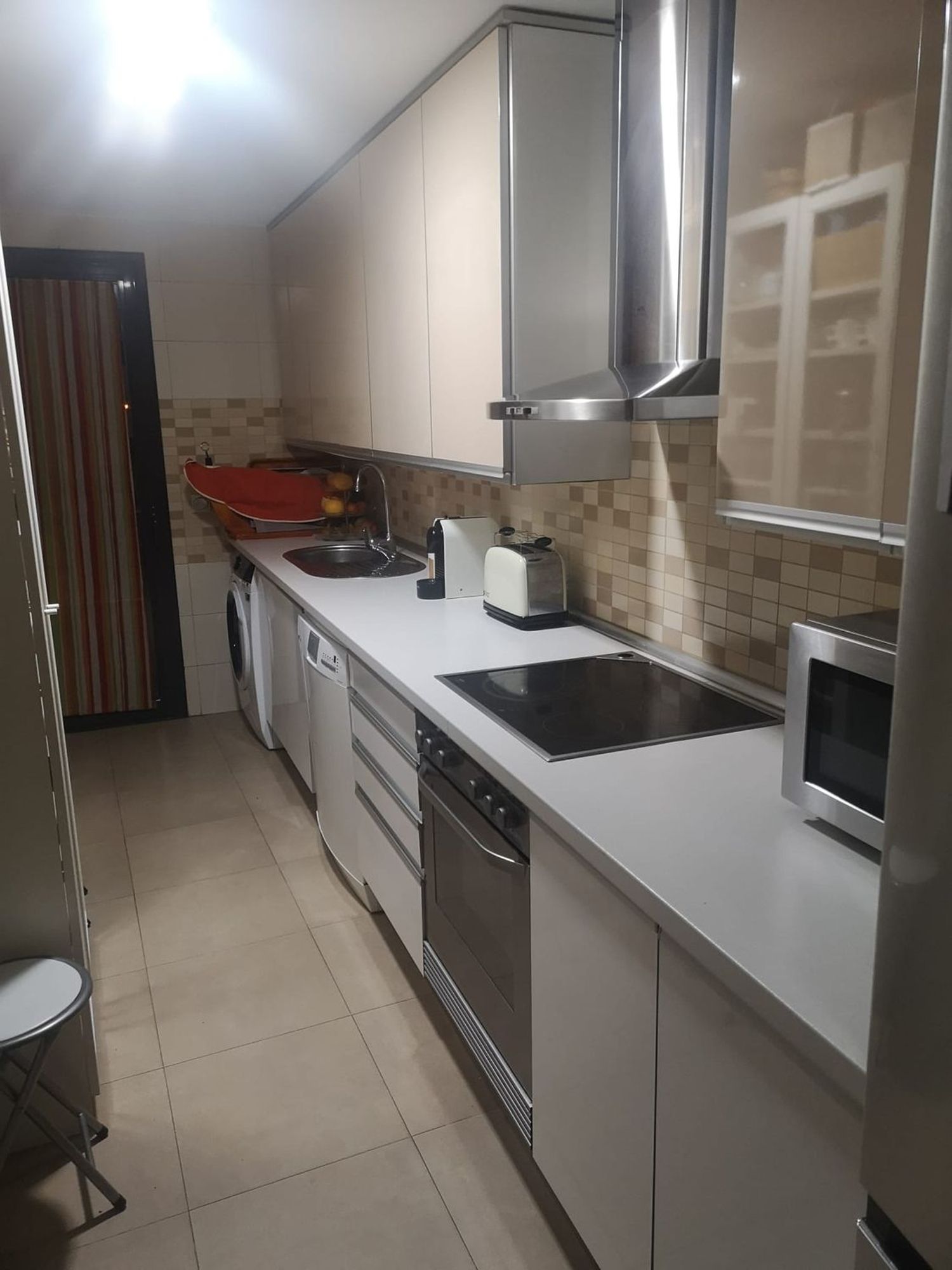 Piso en Capiscol, 8, Las Tablas - Foto 9