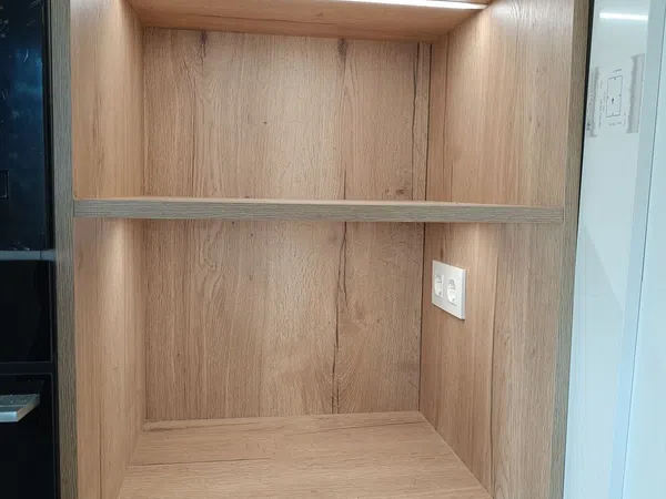 Piso en avenida de Pampaneira, 22 - Foto 25