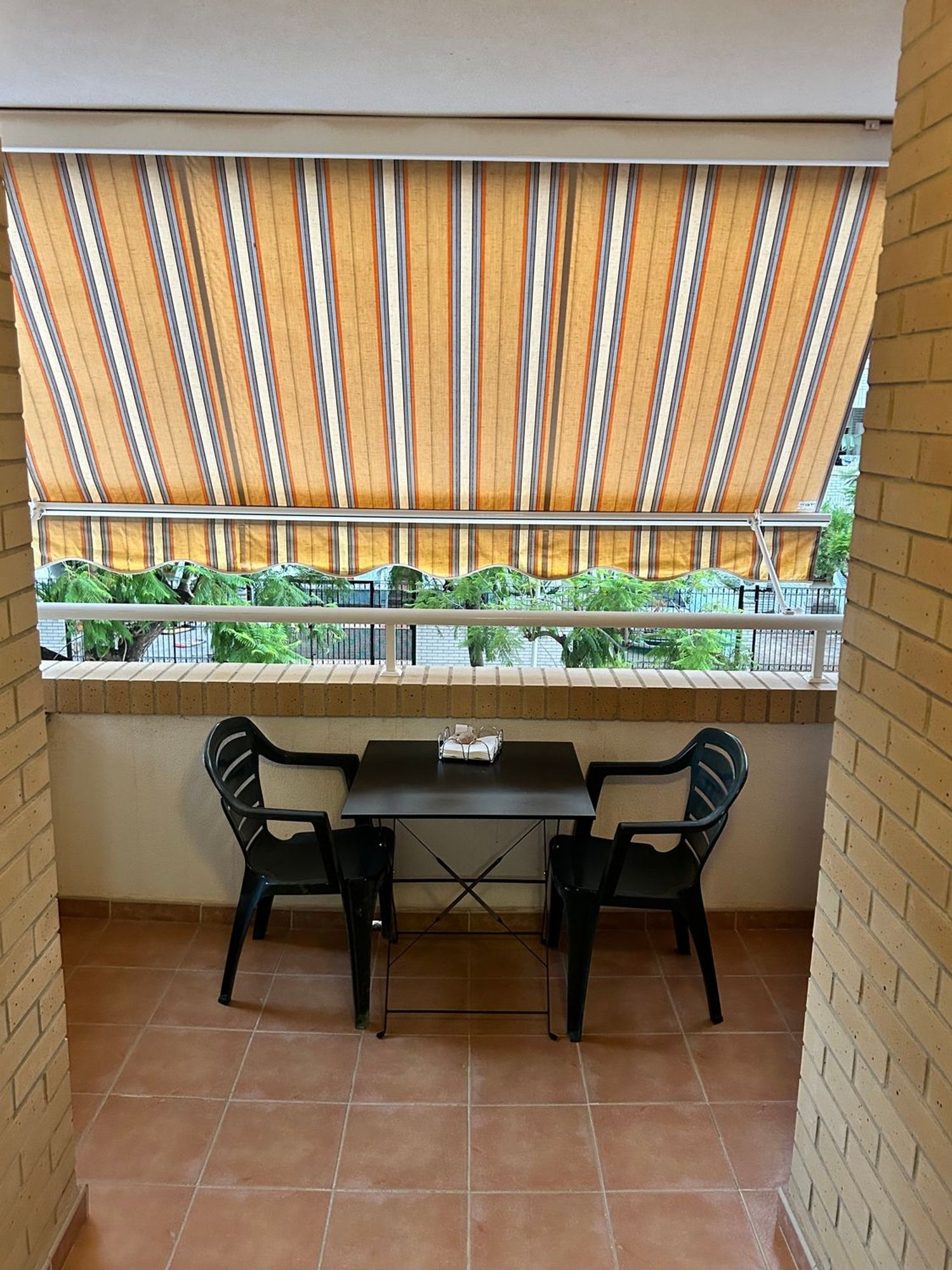 Piso en Avenida Central, 14, Costa Caribe - Foto 24