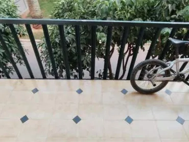 Piso en La Moneda - Foto 7