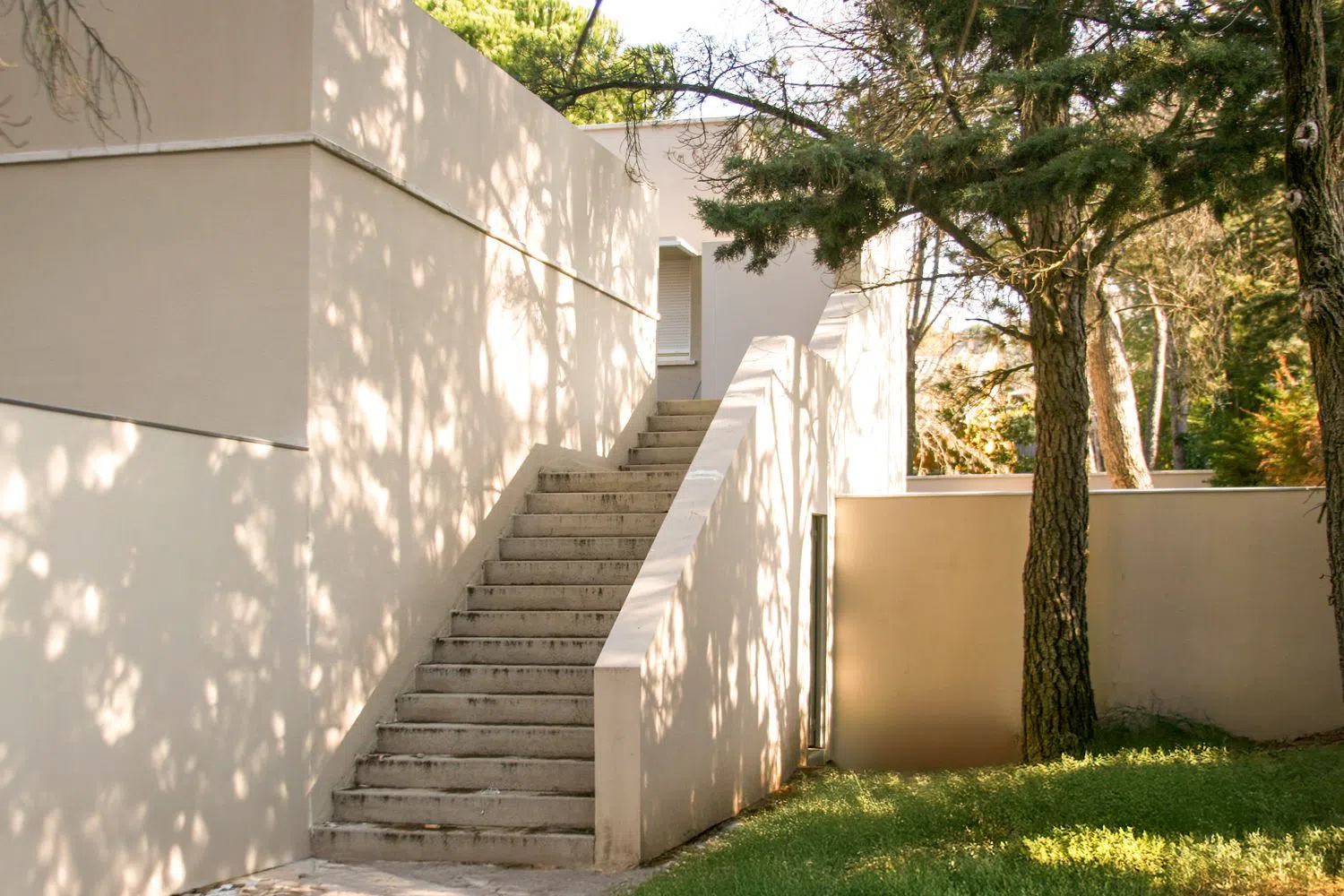 Casa independiente en calle Azor, 5 - Foto 1