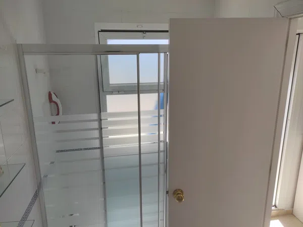 Ático en Calle Prado Viejo, 2, Nuevo Portil, Nuevo Portil - Foto 9