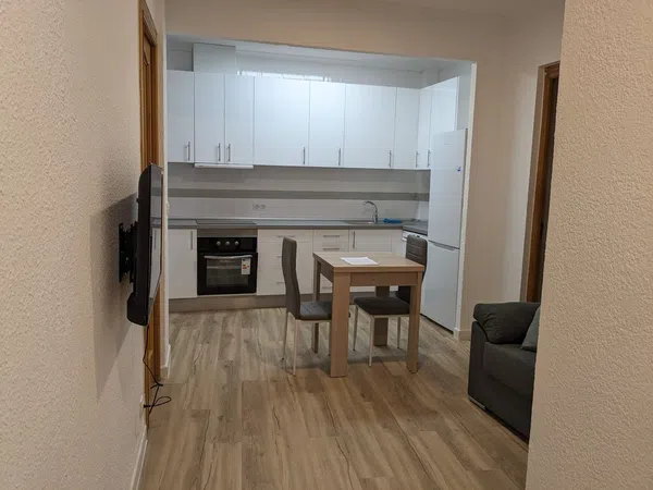 Piso - Foto 2