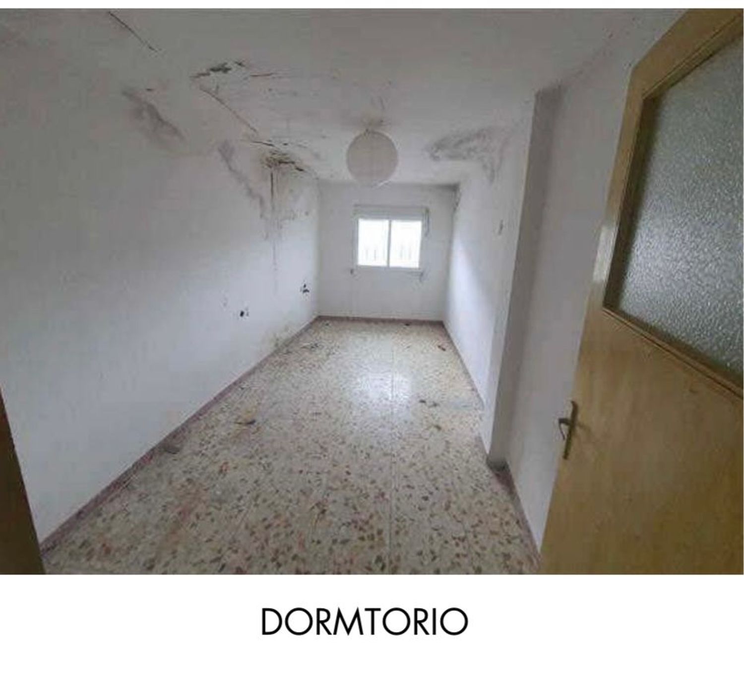 Casa de pueblo en Calle de la Iglesia, 15 y 17 - Foto 5