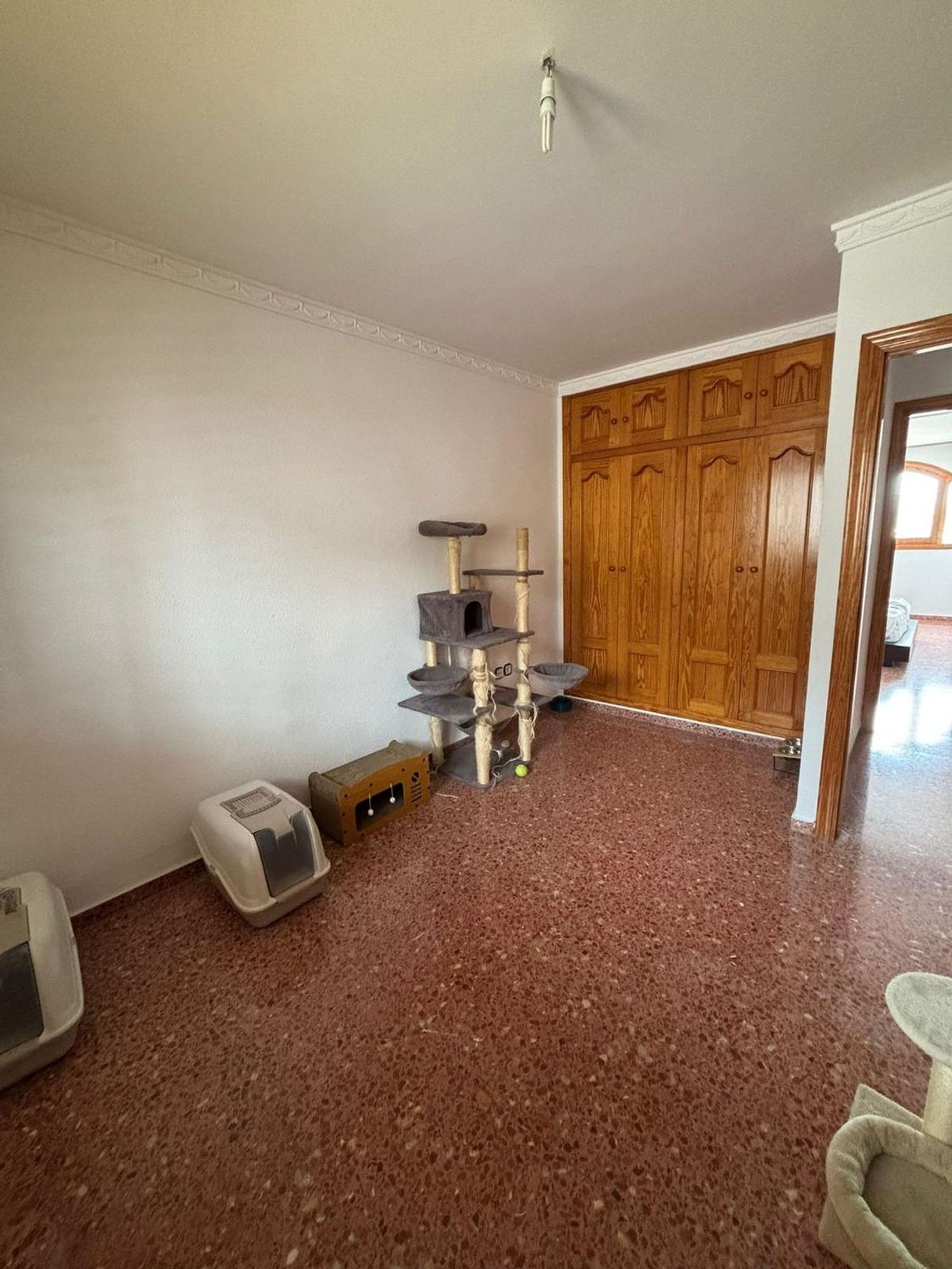 Chalet adosado en Calle Vicente Martinez Burriel, 134 - Foto 25