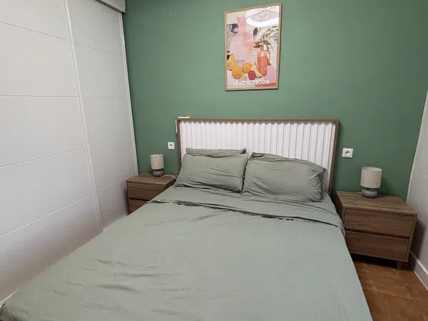 Chalet adosado en Calle Manzana 3, 3, Nueva Torrevieja - Foto 4