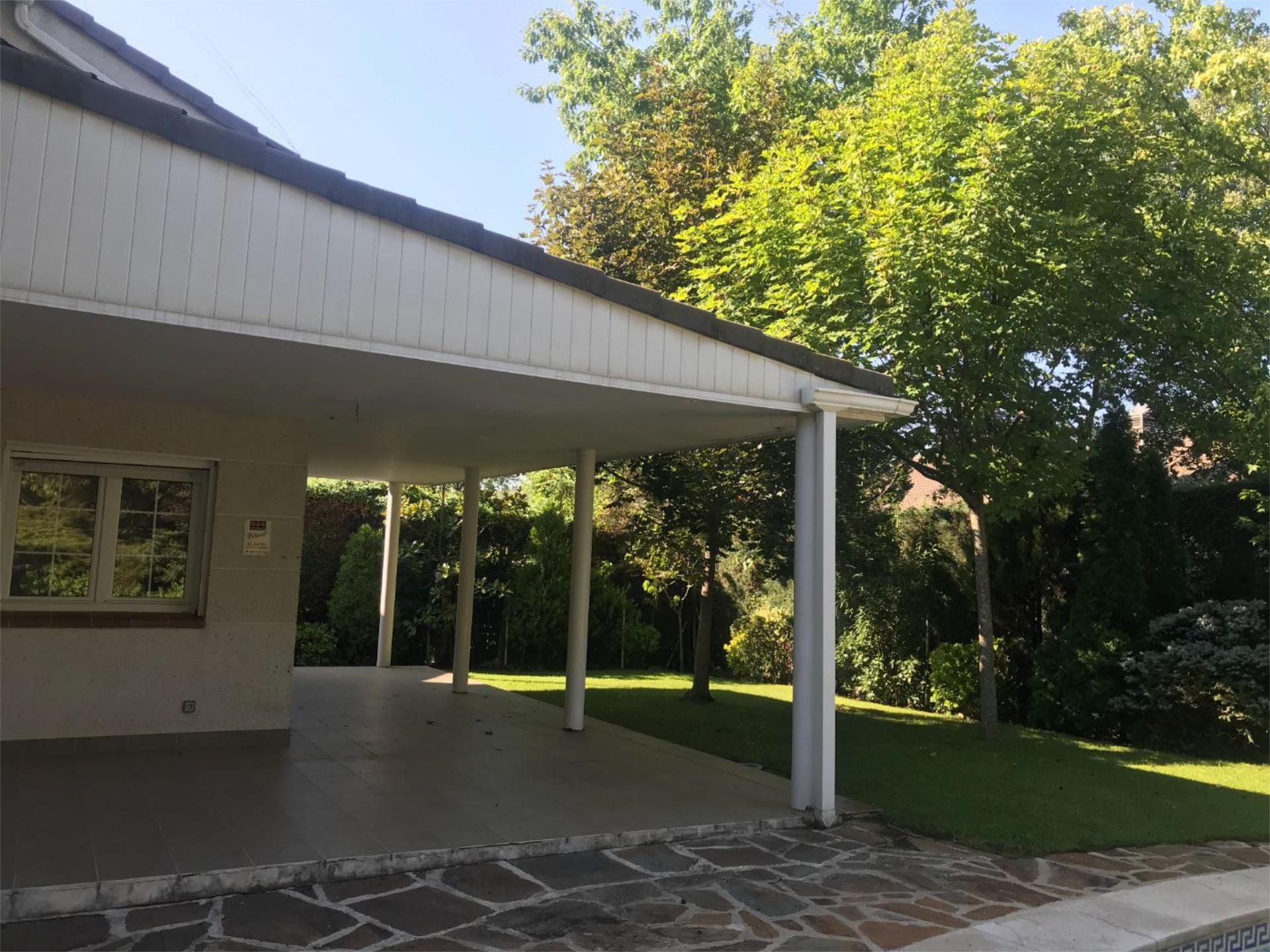 Chalet en  Calle Tucanes 4 - Foto 18