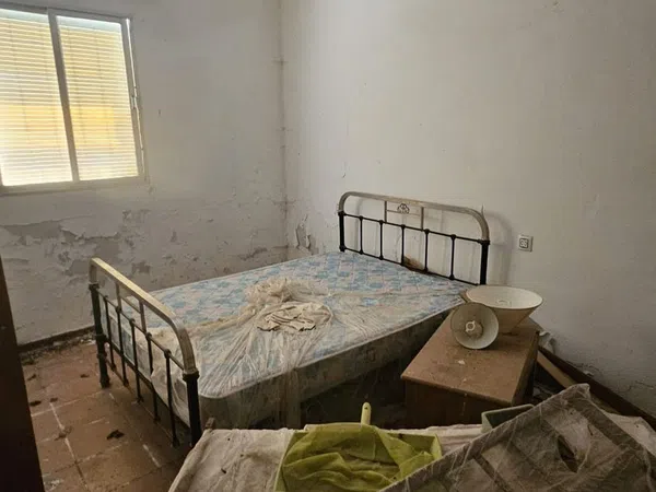 Casa rural en Calle Caid Al-Mandari, 48 - Foto 8
