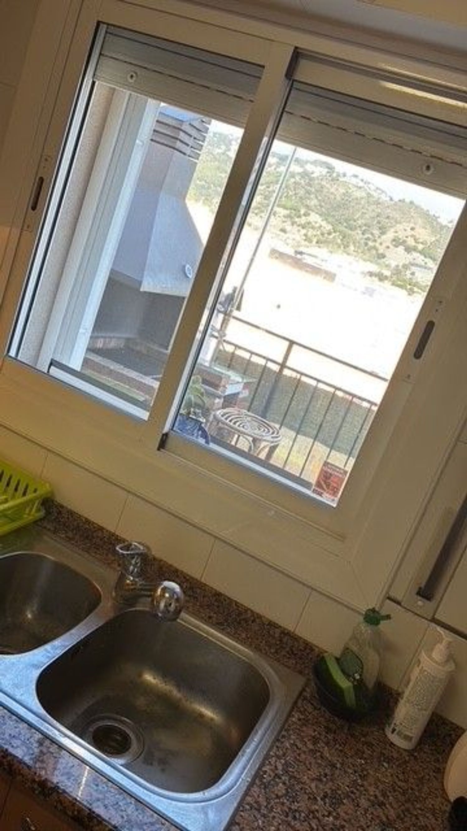 Ático en avenida del Mediterrani, 105 - Foto 20